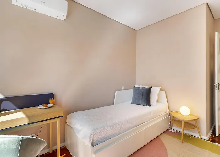 Whome Sc996 In Location 3-bed Perfect To Explore Apartamento *