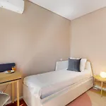 アパート Whome Sc996 In Location 3-bed Perfect To Explore *