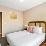 アパート Whome Sc996 In Location 3-bed Perfect To Explore