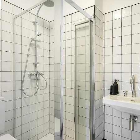 شقة Whome Sc996 In Location 3-bed Perfect To Explore بورتو