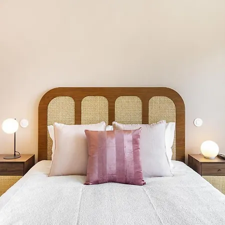 شقة Whome Sc996 In Location 3-bed Perfect To Explore *