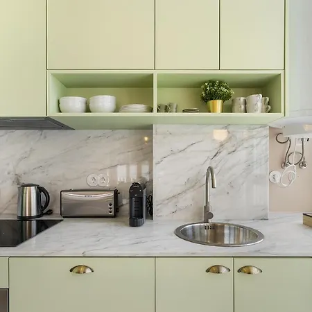 Whome Sc996 In Location 3-bed Perfect To Explore Apartment Porto