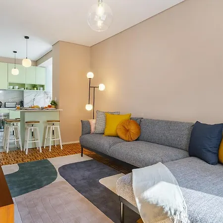 Whome Sc996 In Location 3-bed Perfect To Explore