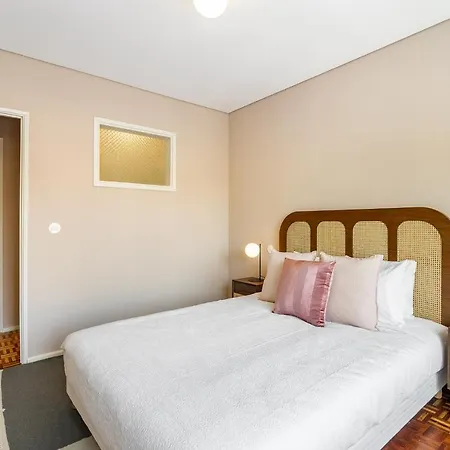 شقة Whome Sc996 In Location 3-bed Perfect To Explore