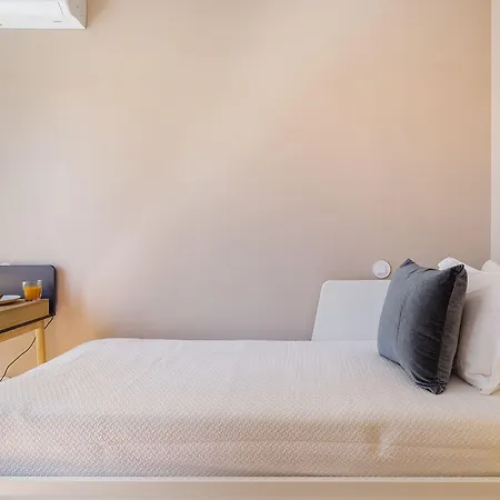 Whome Sc996 In Location 3-bed Perfect To Explore * Porto