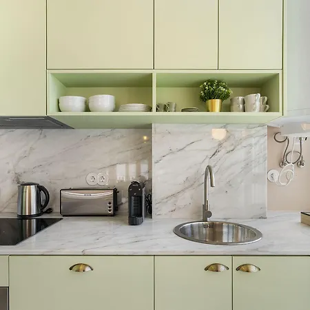 شقة Whome Sc996 In Location 3-bed Perfect To Explore بورتو