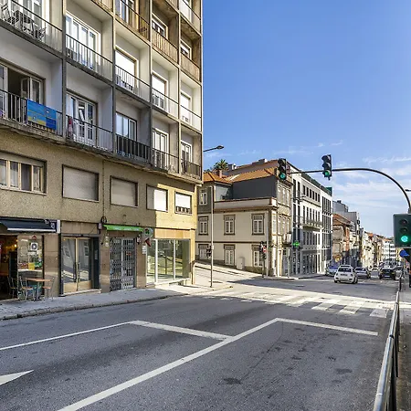 Whome Sc996 In Location 3-bed Perfect To Explore