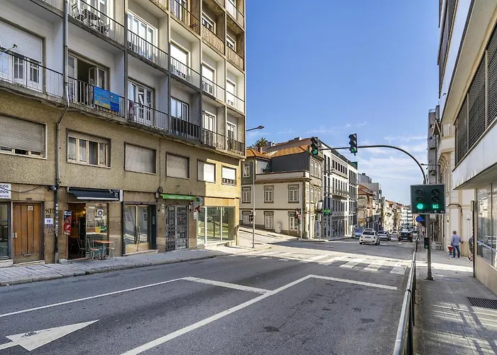 Whome Sc996 In Location 3-bed Perfect To Explore *