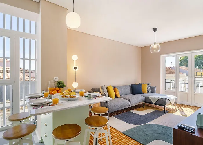 Whome Sc996 In Location 3-bed Perfect To Explore *