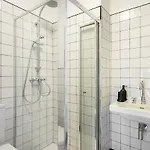 Apartmán Whome Sc996 In Location 3-bed Perfect To Explore Porto