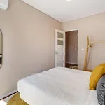 Whome Sc996 In Location 3-bed Perfect To Explore Porto