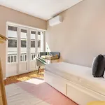 Whome Sc996 In Location 3-bed Perfect To Explore * Oporto