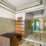 Whome Sc996 In Location 3-bed Perfect To Explore Apartmán *