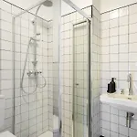 Lägenhet Whome Sc996 In Location 3-bed Perfect To Explore
