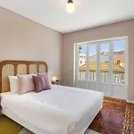 Whome Sc996 In Location 3-bed Perfect To Explore * Porto