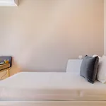 Whome Sc996 In Location 3-bed Perfect To Explore * Porto
