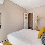 Whome Sc996 In Location 3-bed Perfect To Explore Oporto