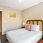 Whome Sc996 In Location 3-bed Perfect To Explore * Oporto