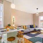 Whome Sc996 In Location 3-bed Perfect To Explore *