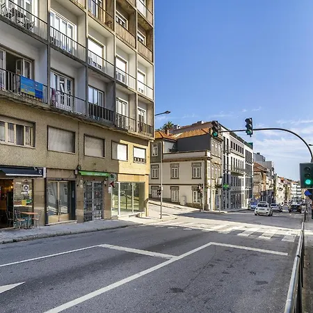 Whome Sc996 In Location 3-bed Perfect To Explore *