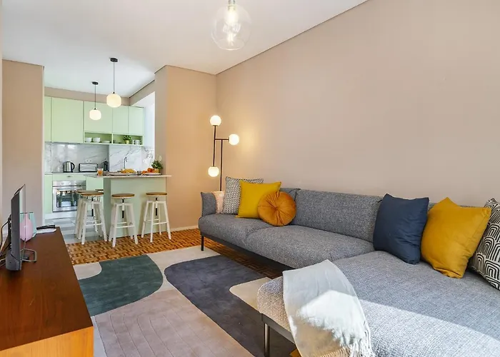 Whome Sc996 In Location 3-bed Perfect To Explore