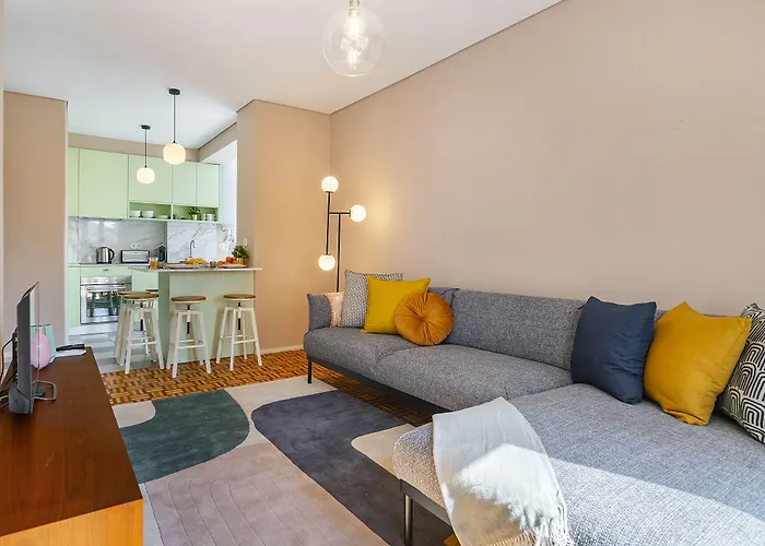 Whome Sc996 In Location 3-bed Perfect To Explore